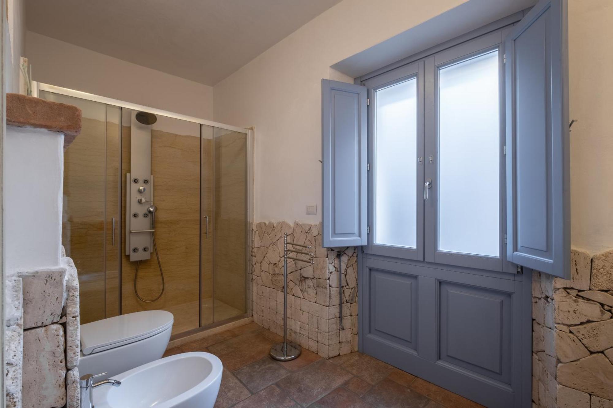 Dimoras Dimore Nel Cuore Di Olbia Exterior photo